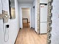 3-комнатная квартира · 65 м² · 2/5 этаж, Ауезова 20/1 — Колоса, Диагностического центра за 20 000 ₸ в Усть-Каменогорске — фото 24