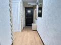 3-комнатная квартира · 65 м² · 2/5 этаж, Ауезова 20/1 — Колоса, Диагностического центра за 20 000 ₸ в Усть-Каменогорске — фото 25