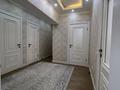 3-комнатная квартира, 111 м², 2/10 этаж, мкр №12 26 за 83 млн 〒 в Алматы, Ауэзовский р-н — фото 4
