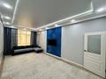 2-бөлмелі пәтер · 72 м² · 4/5 қабат, мкр Самал, Мкрн Самал 15, бағасы: 230 000 ₸ в Атырау