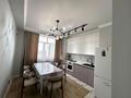 2-бөлмелі пәтер · 72 м² · 4/5 қабат, мкр Самал, Мкрн Самал 15, бағасы: 230 000 ₸ в Атырау — фото 2