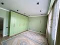 2-бөлмелі пәтер · 72 м² · 4/5 қабат, мкр Самал, Мкрн Самал 15, бағасы: 230 000 ₸ в Атырау — фото 3