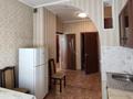1-комнатная квартира, 40 м², 2/9 этаж, мкр Аксай-4 57 за 23 млн 〒 в Алматы, Ауэзовский р-н — фото 4