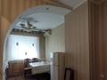1-комнатная квартира, 40 м², 2/9 этаж, мкр Аксай-4 57 за 23 млн 〒 в Алматы, Ауэзовский р-н — фото 2