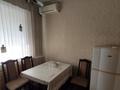 1-комнатная квартира, 40 м², 2/9 этаж, мкр Аксай-4 57 за 23 млн 〒 в Алматы, Ауэзовский р-н — фото 3