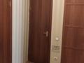 1-комнатная квартира, 40 м², 2/9 этаж, мкр Аксай-4 57 за 23 млн 〒 в Алматы, Ауэзовский р-н — фото 5