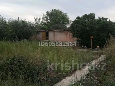 Дача · 1 комната · 35 м² · 10 сот., Дача мурат 1 441 — До остановки 5-6мин за 3.5 млн 〒 в Семее