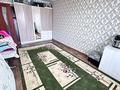 3-бөлмелі пәтер · 63 м² · 4/4 қабат, Жетысу 18, бағасы: 19 млн ₸ в Талдыкоргане, мкр Жетысу — фото 2