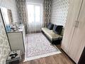 3-бөлмелі пәтер · 63 м² · 4/4 қабат, Жетысу 18, бағасы: 19 млн ₸ в Талдыкоргане, мкр Жетысу — фото 3