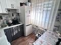 3-бөлмелі пәтер · 63 м² · 4/4 қабат, Жетысу 18, бағасы: 19 млн ₸ в Талдыкоргане, мкр Жетысу — фото 4