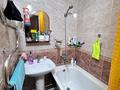 3-бөлмелі пәтер · 63 м² · 4/4 қабат, Жетысу 18, бағасы: 19 млн ₸ в Талдыкоргане, мкр Жетысу — фото 6