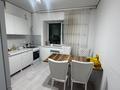 2-бөлмелі пәтер · 65 м² · 4/9 қабат, Алтын орда ш/а. 350, бағасы: 170 000 ₸ в Актобе, мкр. Алтын орда