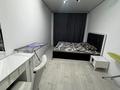 2-бөлмелі пәтер · 65 м² · 4/9 қабат, Алтын орда ш/а. 350, бағасы: 170 000 ₸ в Актобе, мкр. Алтын орда — фото 2