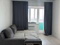 2-бөлмелі пәтер · 65 м² · 4/9 қабат, Алтын орда ш/а. 350, бағасы: 170 000 ₸ в Актобе, мкр. Алтын орда — фото 3