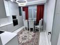 2-комнатная квартира · 70 м² · 2/10 этаж, мкр Шугыла 340/3 - 340/3к17, 340/8 - 340/8 к5 за 300 000 ₸ в Алматы, Наурызбайский р-н — фото 4