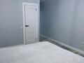 2-комнатная квартира · 70 м² · 2/10 этаж, мкр Шугыла 340/3 - 340/3к17, 340/8 - 340/8 к5 за 300 000 ₸ в Алматы, Наурызбайский р-н — фото 5