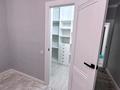 2-комнатная квартира · 70 м² · 2/10 этаж, мкр Шугыла 340/3 - 340/3к17, 340/8 - 340/8 к5 за 300 000 ₸ в Алматы, Наурызбайский р-н — фото 6