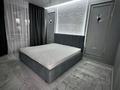 2-комнатная квартира · 70 м² · 2/10 этаж, мкр Шугыла 340/3 - 340/3к17, 340/8 - 340/8 к5 за 300 000 ₸ в Алматы, Наурызбайский р-н — фото 8