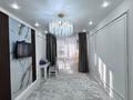 2-комнатная квартира · 70 м² · 2/10 этаж, мкр Шугыла 340/3 - 340/3к17, 340/8 - 340/8 к5 за 300 000 ₸ в Алматы, Наурызбайский р-н — фото 9