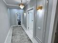 2-комнатная квартира · 70 м² · 2/10 этаж, мкр Шугыла 340/3 - 340/3к17, 340/8 - 340/8 к5 за 300 000 ₸ в Алматы, Наурызбайский р-н — фото 3