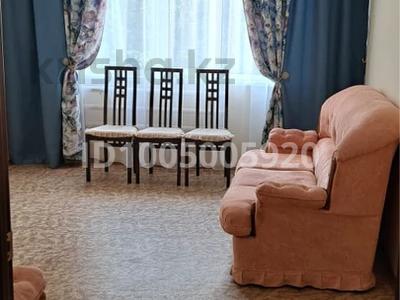 2-комнатная квартира · 52 м² · 4/9 этаж, 5 микрорайон 21 за 21 млн ₸ в Аксае