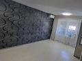 3-бөлмелі пәтер · 62 м² · 4/5 қабат, Авангард-4 7, бағасы: 25.5 млн ₸ в Атырау, мкр Авангард-4
