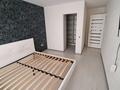 3-бөлмелі пәтер · 62 м² · 4/5 қабат, Авангард-4 7, бағасы: 25.5 млн ₸ в Атырау, мкр Авангард-4 — фото 10