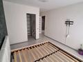 3-бөлмелі пәтер · 62 м² · 4/5 қабат, Авангард-4 7, бағасы: 25.5 млн ₸ в Атырау, мкр Авангард-4 — фото 11