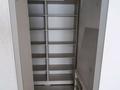 3-бөлмелі пәтер · 62 м² · 4/5 қабат, Авангард-4 7, бағасы: 25.5 млн ₸ в Атырау, мкр Авангард-4 — фото 12