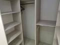 3-бөлмелі пәтер · 62 м² · 4/5 қабат, Авангард-4 7, бағасы: 25.5 млн ₸ в Атырау, мкр Авангард-4 — фото 14