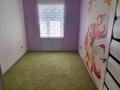 3-бөлмелі пәтер · 62 м² · 4/5 қабат, Авангард-4 7, бағасы: 25.5 млн ₸ в Атырау, мкр Авангард-4 — фото 15