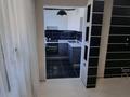3-бөлмелі пәтер · 62 м² · 4/5 қабат, Авангард-4 7, бағасы: 25.5 млн ₸ в Атырау, мкр Авангард-4 — фото 3