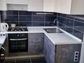 3-бөлмелі пәтер · 62 м² · 4/5 қабат, Авангард-4 7, бағасы: 25.5 млн ₸ в Атырау, мкр Авангард-4 — фото 4