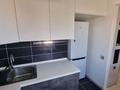 3-бөлмелі пәтер · 62 м² · 4/5 қабат, Авангард-4 7, бағасы: 25.5 млн ₸ в Атырау, мкр Авангард-4 — фото 5