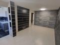 3-бөлмелі пәтер · 62 м² · 4/5 қабат, Авангард-4 7, бағасы: 25.5 млн ₸ в Атырау, мкр Авангард-4 — фото 6