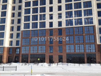 Свободное назначение, офисы, магазины и бутики, общепит, салоны красоты, медцентры и аптеки, образование, развлечения · 43.9 м² за 43 млн ₸ в Астане, Сарыарка р-н
