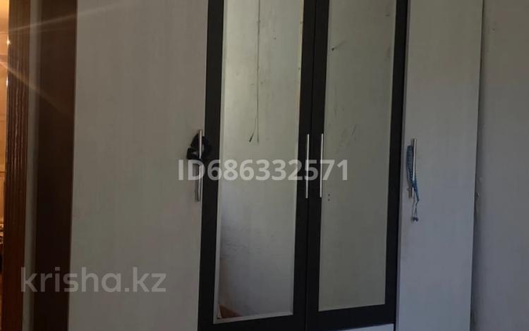 4-комнатная квартира · 74 м² · 2/5 этаж, Акмечеть 4 — Магазин Бакдаулет за 19 млн ₸ в  — фото 2