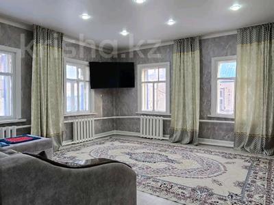 Отдельный дом · 3 комнаты · 69 м² · 8.8 сот., Краевая 32 за 20.5 млн 〒 в Семее