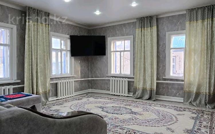 Жеке үй · 3 бөлме · 69 м² · , Краевая ××××××, бағасы: 20.5 млн ₸ в Семее — фото 2