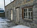 Жеке үй · 3 бөлме · 69 м² · , Краевая ××××××, бағасы: 20.5 млн ₸ в Семее — фото 2