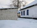 Жеке үй · 3 бөлме · 69 м² · , Краевая ××××××, бағасы: 20.5 млн ₸ в Семее — фото 4