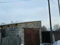 Жеке үй · 3 бөлме · 69 м² · , Краевая ××××××, бағасы: 20.5 млн ₸ в Семее — фото 6