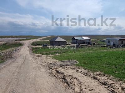 Участок · 6 соток, Кемертоган за 4 млн ₸