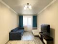 1-бөлмелі пәтер · 38 м² · 2/10 қабат, Ракымжан Кошкарбаев 31, бағасы: ~ 24.6 млн ₸ в Астане, Алматы р-н — фото 8