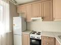 1-бөлмелі пәтер · 38 м² · 2/10 қабат, Ракымжан Кошкарбаев 31, бағасы: ~ 24.6 млн ₸ в Астане, Алматы р-н — фото 3