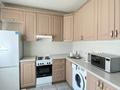 1-бөлмелі пәтер · 38 м² · 2/10 қабат, Ракымжан Кошкарбаев 31, бағасы: ~ 24.6 млн ₸ в Астане, Алматы р-н — фото 2