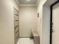 1-бөлмелі пәтер · 38 м² · 2/10 қабат, Ракымжан Кошкарбаев 31, бағасы: ~ 24.6 млн ₸ в Астане, Алматы р-н — фото 10