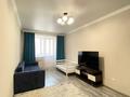 1-бөлмелі пәтер · 38 м² · 2/10 қабат, Ракымжан Кошкарбаев 31, бағасы: ~ 24.6 млн ₸ в Астане, Алматы р-н — фото 6