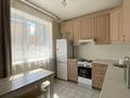 1-бөлмелі пәтер · 38 м² · 2/10 қабат, Ракымжан Кошкарбаев 31, бағасы: ~ 24.6 млн ₸ в Астане, Алматы р-н