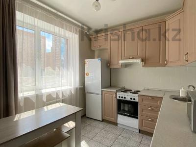 1-бөлмелі пәтер · 38 м² · 2/10 қабат, Ракымжан Кошкарбаев 31, бағасы: ~ 24.6 млн ₸ в Астане, Алматы р-н